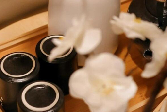 深圳光明足疗养生之反射区疗法原理