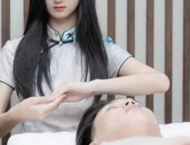 深圳光明SPA养生治愈脑疲劳，改善失眠健忘状态